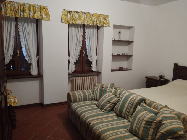 Antico casolare - Foto 5