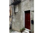Immobile in asta di 105 m² in vendita a Pietraperzia