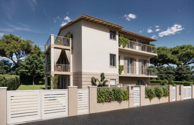 Appartamento in vendita a Pietrasanta - Foto 12