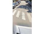 Immobile in asta di 51 m² in vendita a Quarto d'Altino