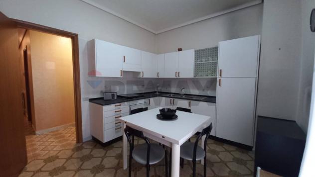Appartamento in vendita a Ragusa, Viale Europa - Foto 4