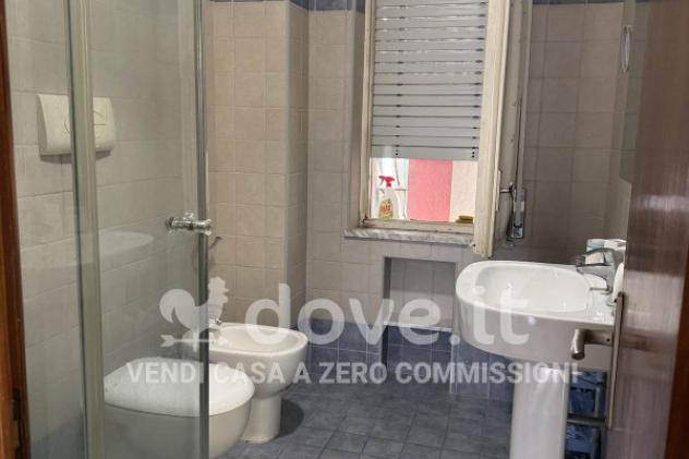 Appartamento di 146 m² con 4 locali in vendita a Reggio Calabria - Foto 20