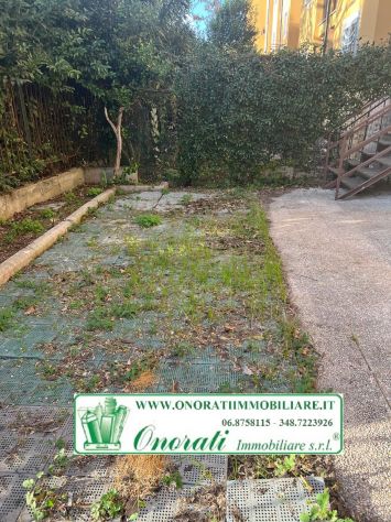 AV-2 Trilocale in vendita a Settecamini - Foto 6