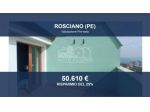 Immobile in asta di 80 m², box auto in vendita a Rosciano