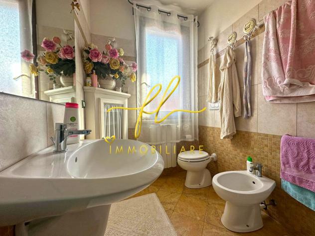Appartamento in vendita a Rosignano Marittimo 94 mq Rif: 1448850 - Foto 9