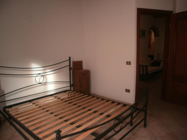 Pentalocale in vendita a Rosignano Marittimo - Foto 10