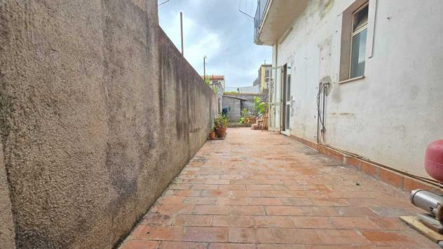 Appartamento in vendita a San Gregorio di Catania - Foto 8