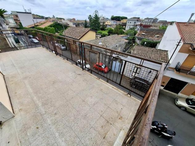 APPARTAMENTO San Gregorio di Catania (CT) - Foto 18