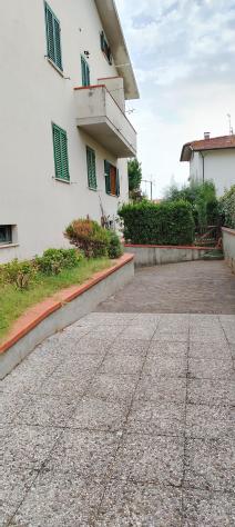 Appartamento in vendita a San Miniato 65 mq Rif: 1340576 - Foto 10