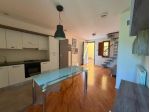 Appartamento in vendita a Molino D'egola - San Miniato 80 mq  Rif: 1424661