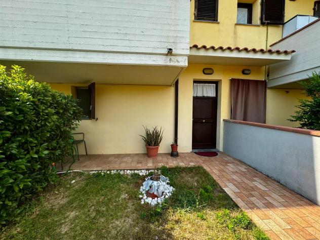 Appartamento in vendita a Molino D'egola - San Miniato 90 mq Rif: 1450353 - Foto 2