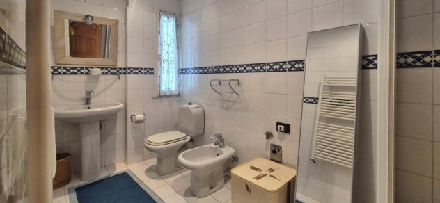 Trilocale in vendita a Santo Stefano di Magra - Foto 10