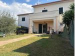 Appartamento in vendita a San Lazzaro - Sarzana 55 mq  Rif: 1451085
