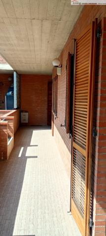 Appartamento 4 locali - Rif. V889 - Foto 15