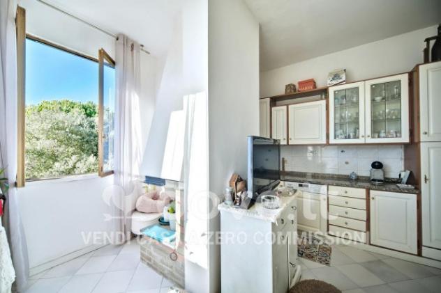 Appartamento di 142 m² con 5 locali in vendita a Siena - Foto 12