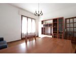 Appartamento in vendita a Siena 100 mq  Rif: 1322204