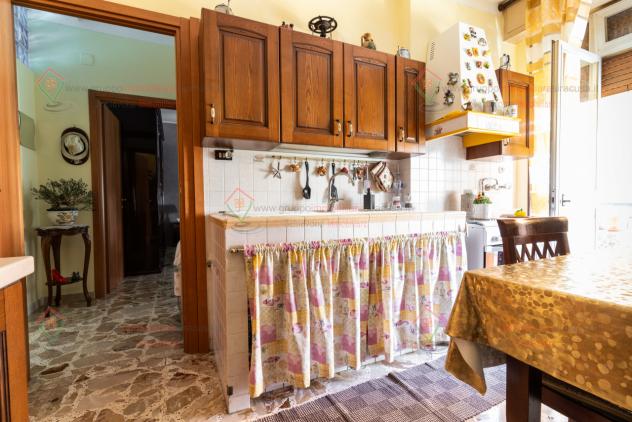 Trilocale in vendita a Siracusa - Foto 8