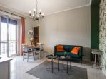 Bilocale in vendita a Torino