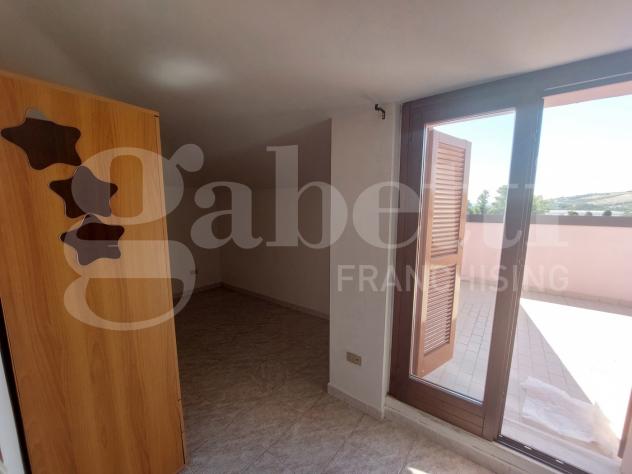 Appartamento - Tortoreto . Rif.: Cod. rif 3313630VRG - Foto 17