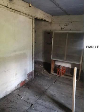 Immobile in asta di 78 m² in vendita a Varese Ligure - Foto 10