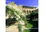 Domus Aemilia S.a.s. di Antonini F. e C.