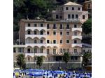 Residence Gli Ulivi S.r.l.