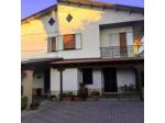 Il Casale di Rodolfo