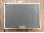 MacBook Air da 15 pollici M3 2024, SSD da 1 TB