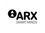 Ingegnere specialista Cantierizzazione e Sicurezza 100% (m/f)