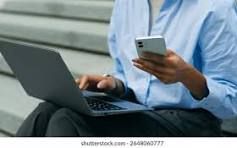 SMART WORKING NEL BENESSERE