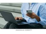 SMART WORKING NEL BENESSERE