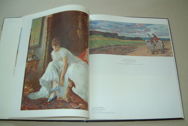 I Macchiaioli - Da Firenze all'Europa - Foto 5