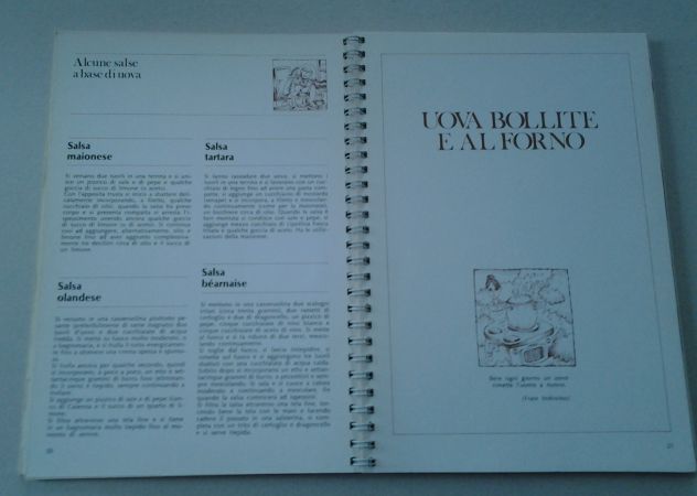 JBC - Le uova - Foto 3