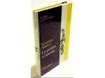 La polizia vi ascolta di Lawrence Sanders 1°Ed: Garzanti, 1971 ottimo