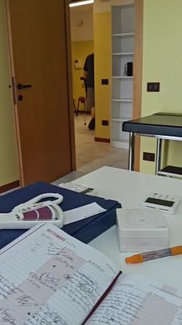 Affitto Ambulatorio - Foto 3