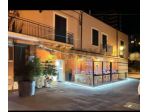 Ristorante in affitto a Catania, De Gasperi - p.zza Europa