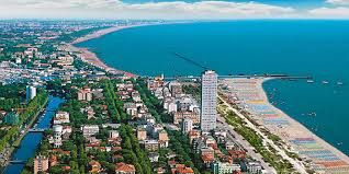 CENTRALISSIMO HOTEL A CESENATICO FRONTE MARE - Foto 2