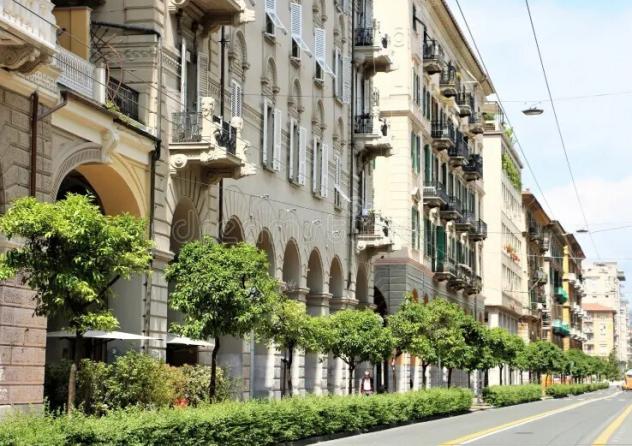 3 Vetrine in affitto a La Spezia - Foto 2