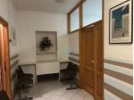 UFFICIO di 3 vani e di 72 mq (MONTEVARCHI) rif. V-2411