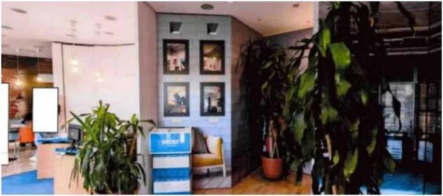 Immobile in asta di 89 m² in vendita a Pero - Foto 10