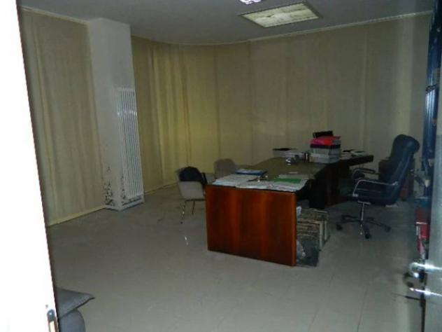 Immobile in asta di 222 m² in vendita a Perugia - Foto 7