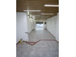Locale comm.le/Fondo in vendita a Riglione Oratoio - Pisa 60 mq Rif: 1027664