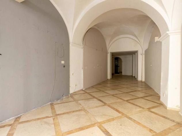 Locale comm.le/Fondo in affitto a Siena 150 mq Rif: 1418656 - Foto 7