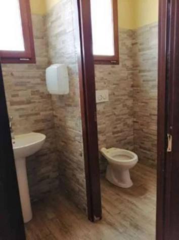 Immobile in asta di 194 m² in vendita a Tissi - Foto 11