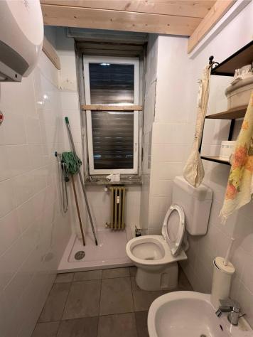 Negozio ristrutturato in zona residenziale - Foto 11