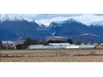 IMMOBILI-IMMOBILE INDUSTRIALE-Strada n.37 s.n.c. - (località Fucino)