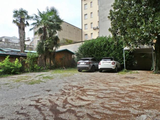 Ufficio di 300mq in palazzo storico - Foto 6