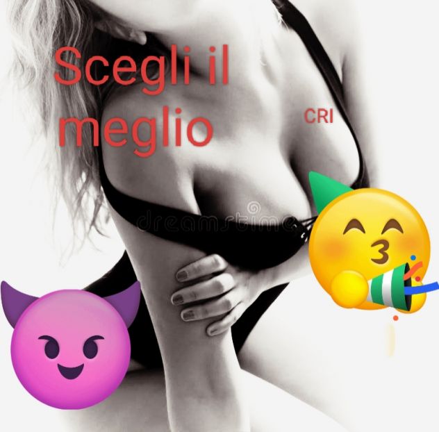 . NOVITÀ ITALIANA SCEGLI IL MEGLIO 3534097802 - Foto 3