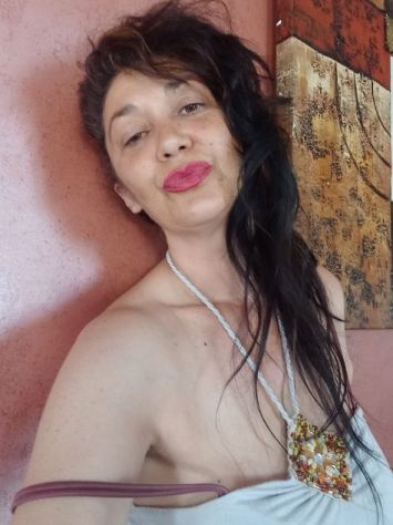 Rituale olistico Tel:3773700162