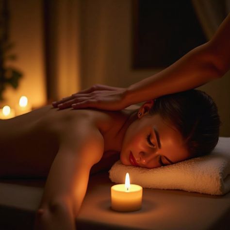 IL MASSAGGIO TANTRA RELAX PIù BELLO DI SEMPRE.EXCLUSIVE UNICA SEDE CDNfotoREALI - Foto 4 Tel:3899647381